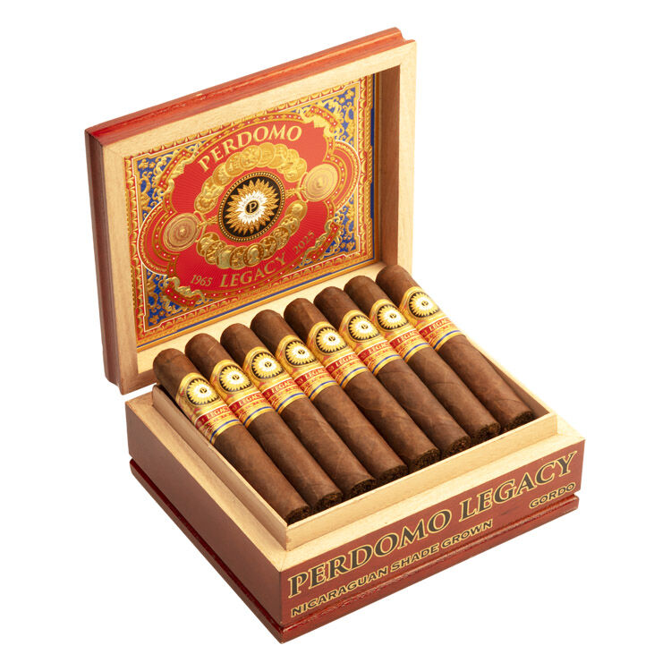 View product media PELNSG Gordo, , jrcigars 2